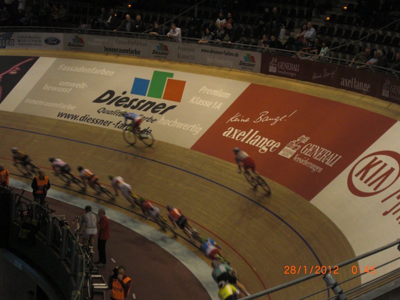 6-Tage-Rennen-Berlin tierfreund23 435
